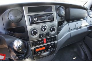 Iveco 70C17